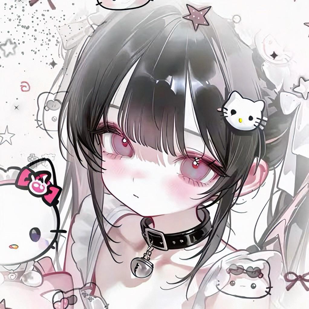 ✨并肩看花海吗~