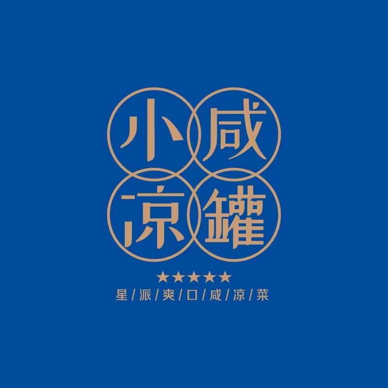 疙瘩也有大梦想