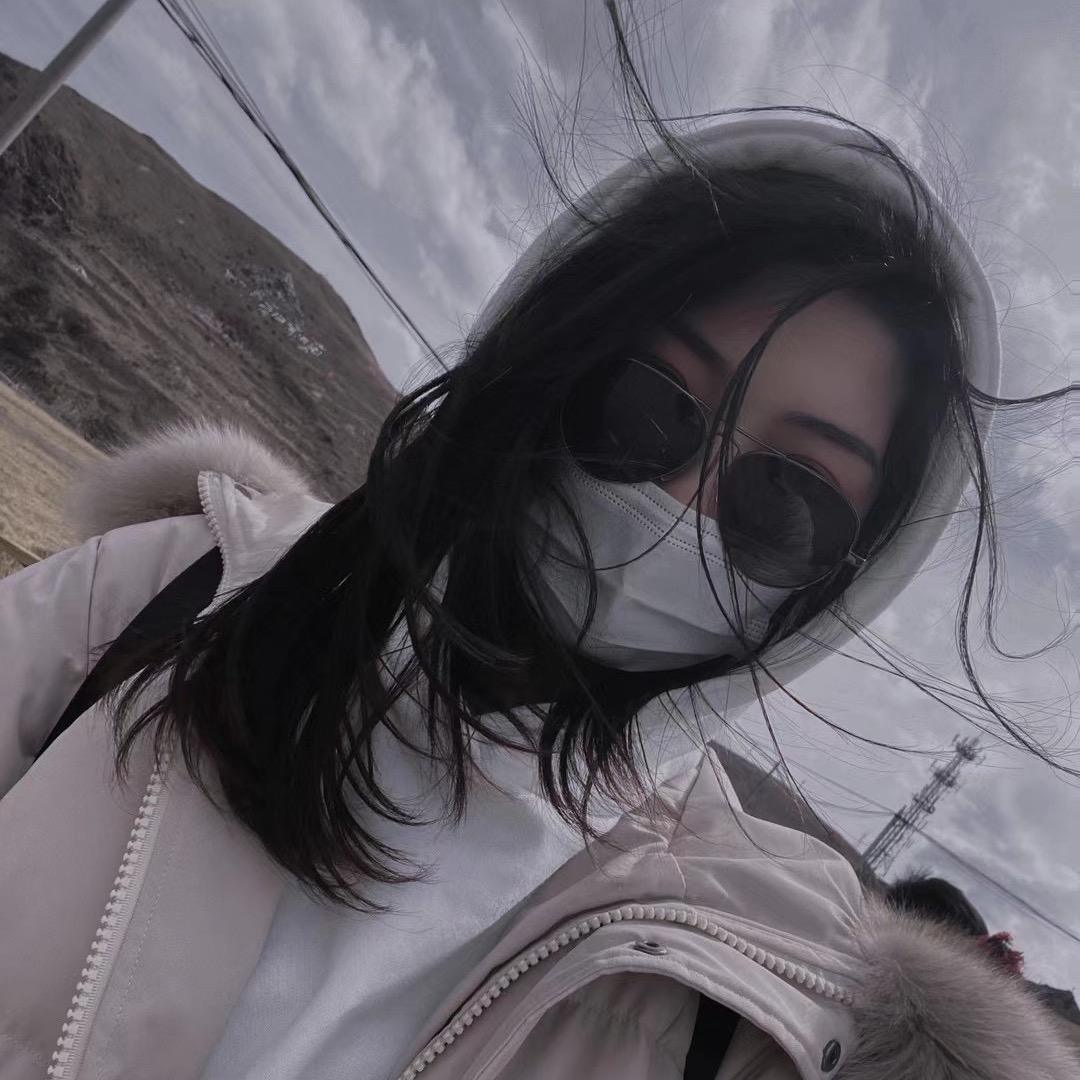 杨不悔土特产(羊肚菌)