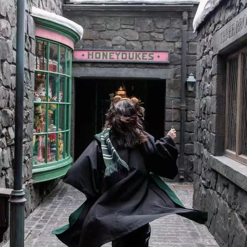 誓死效忠aaa王姐批发