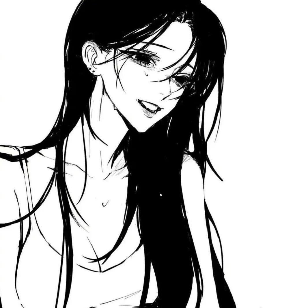 晚辰.
