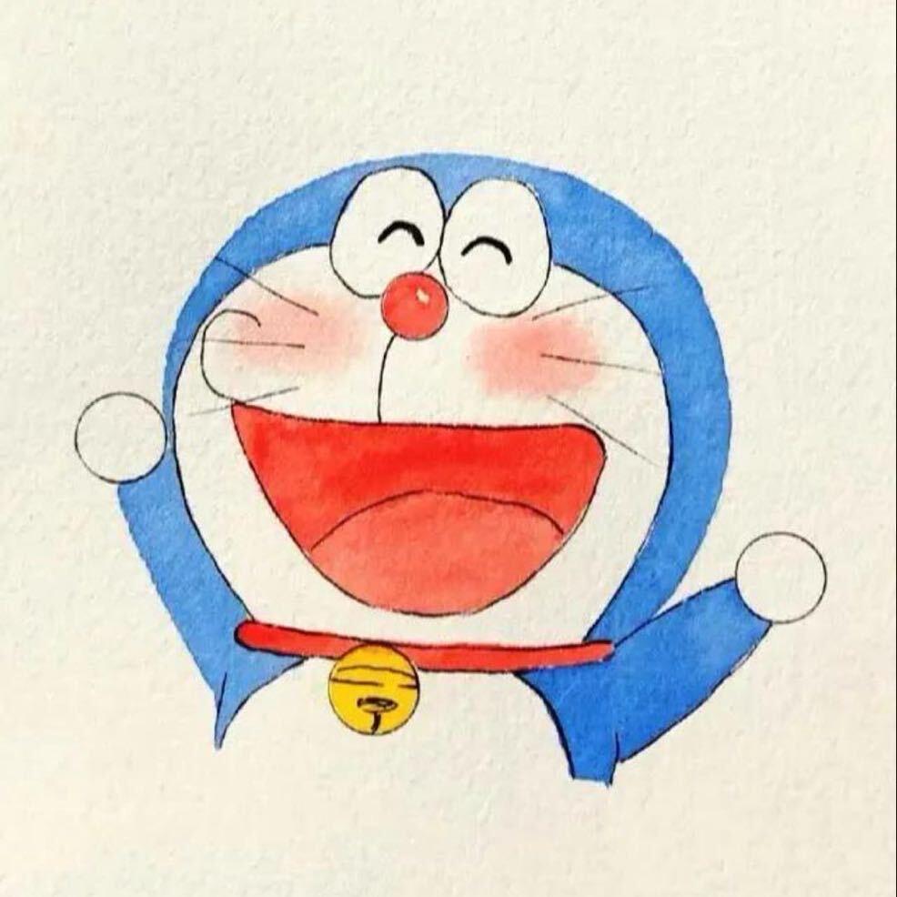 FS粉色印记
