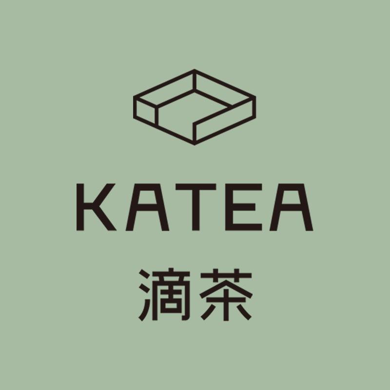 滴茶户外新空间