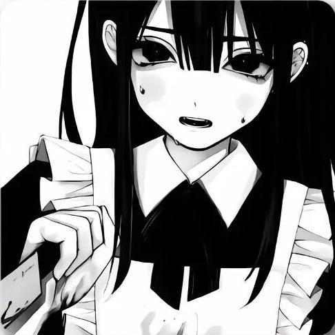 奶蛋宝宝