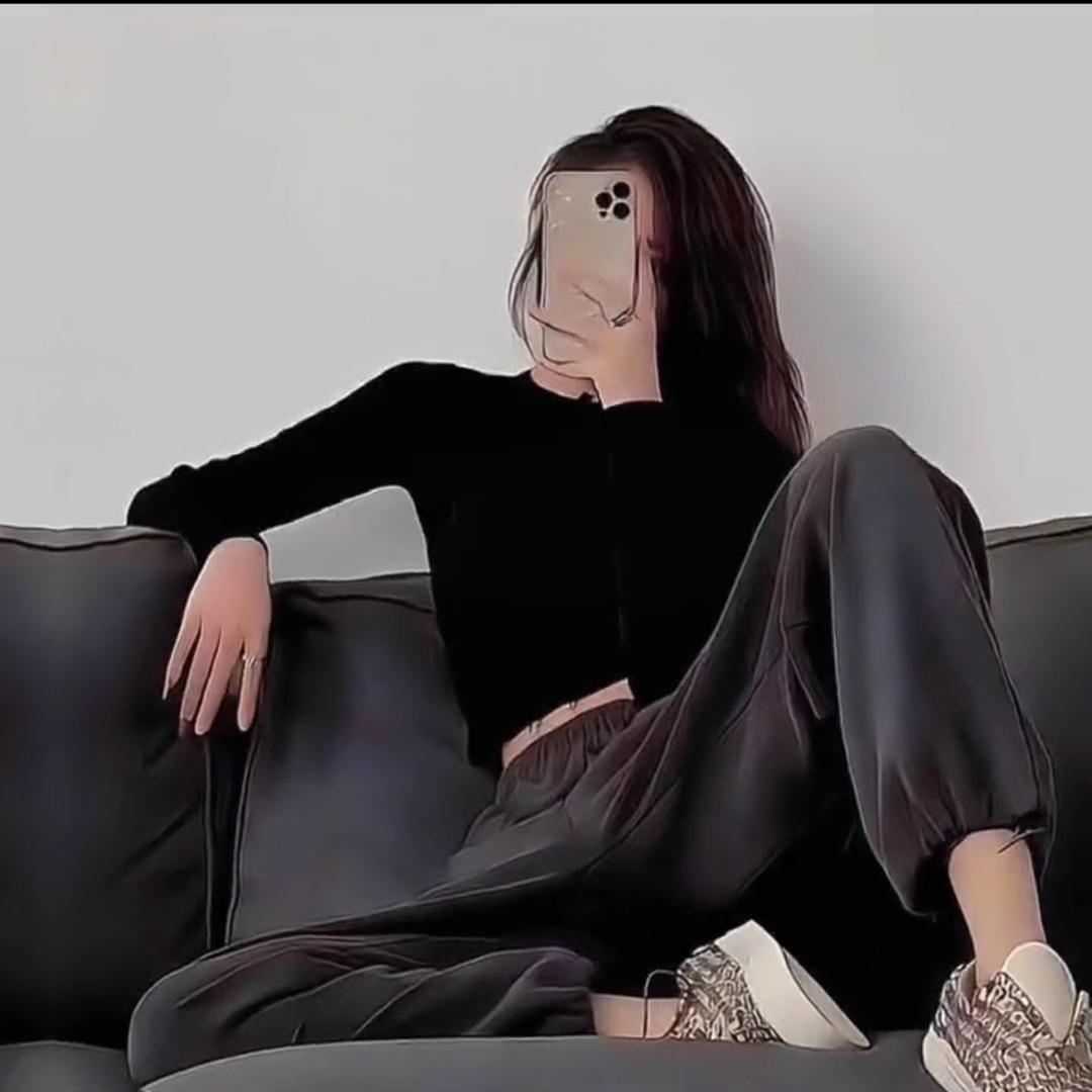 是溪音阿