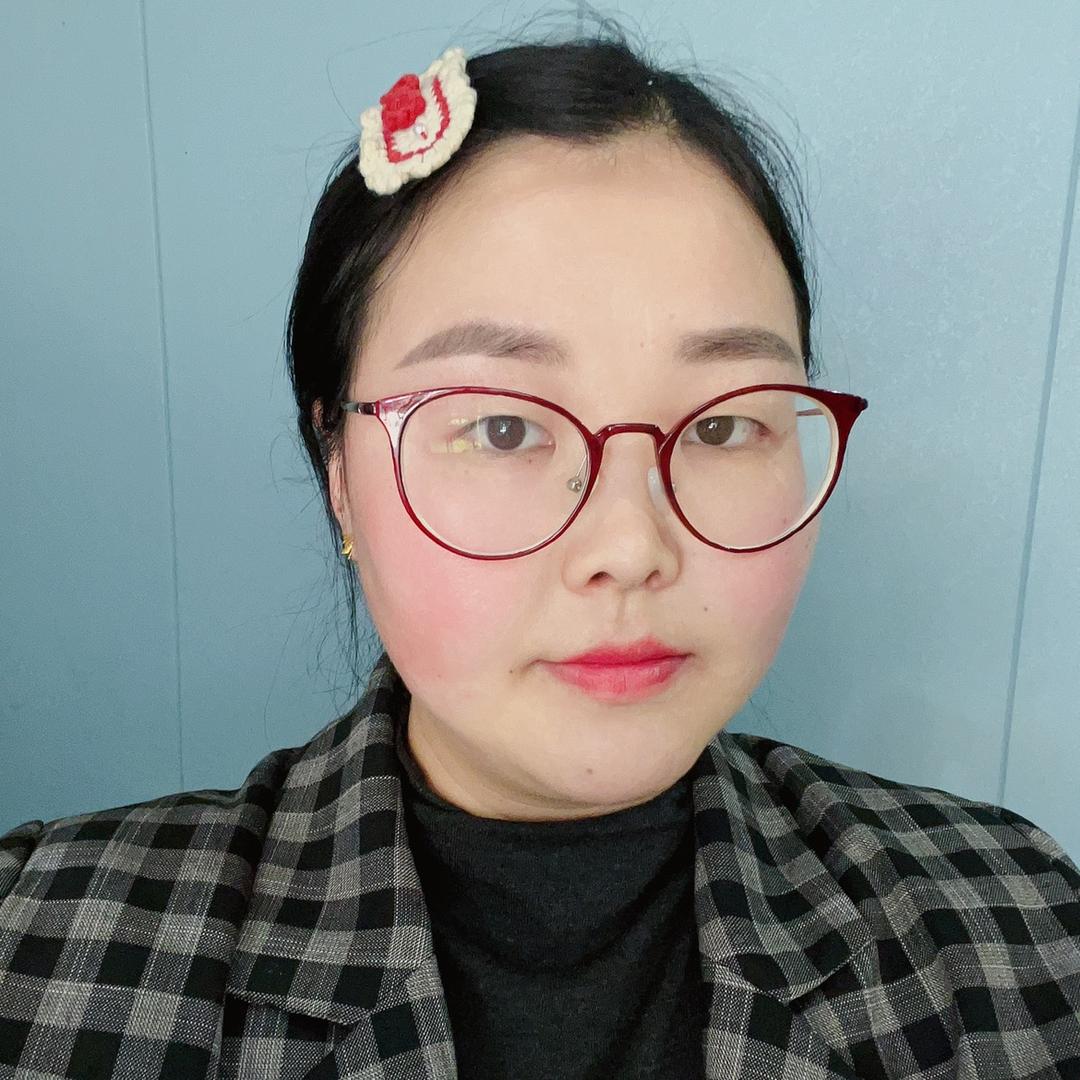 彭水星妈私房早餐