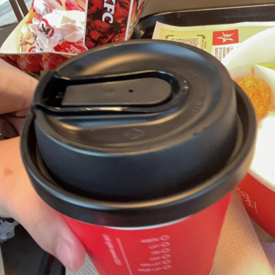 还是很帅