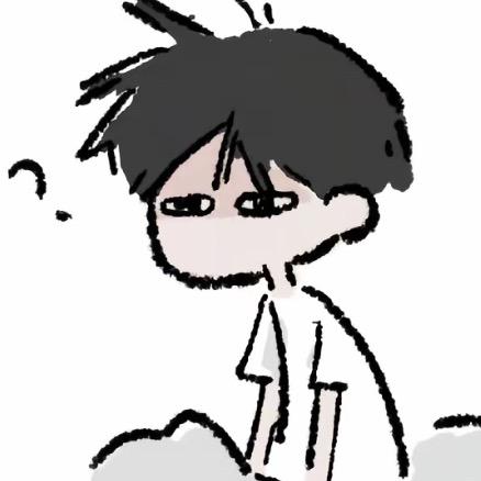 烟火