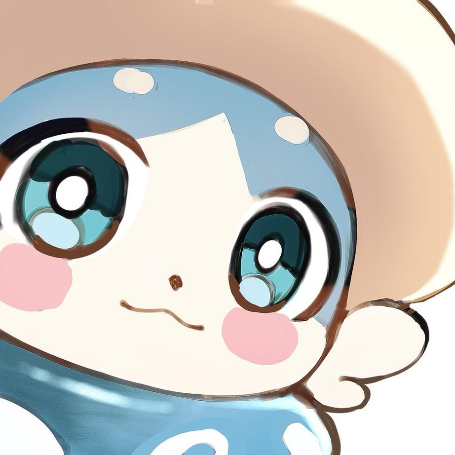 阳澪。