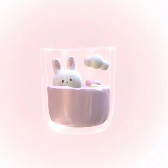 兔叽🐰