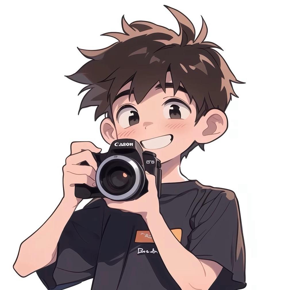 小高（剪辑师）