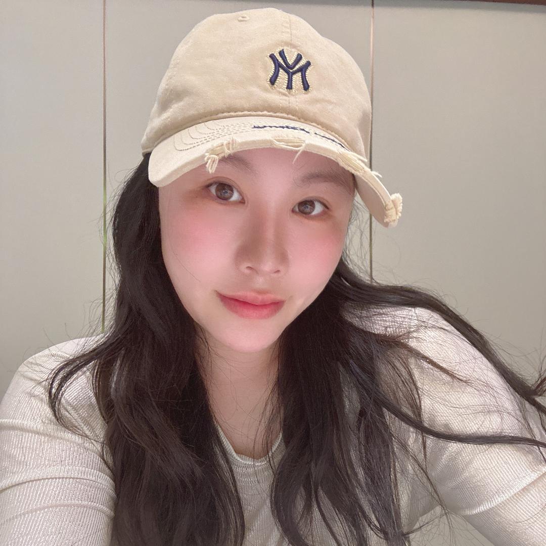 贵阳观山湖区元宝大锅卤王白白