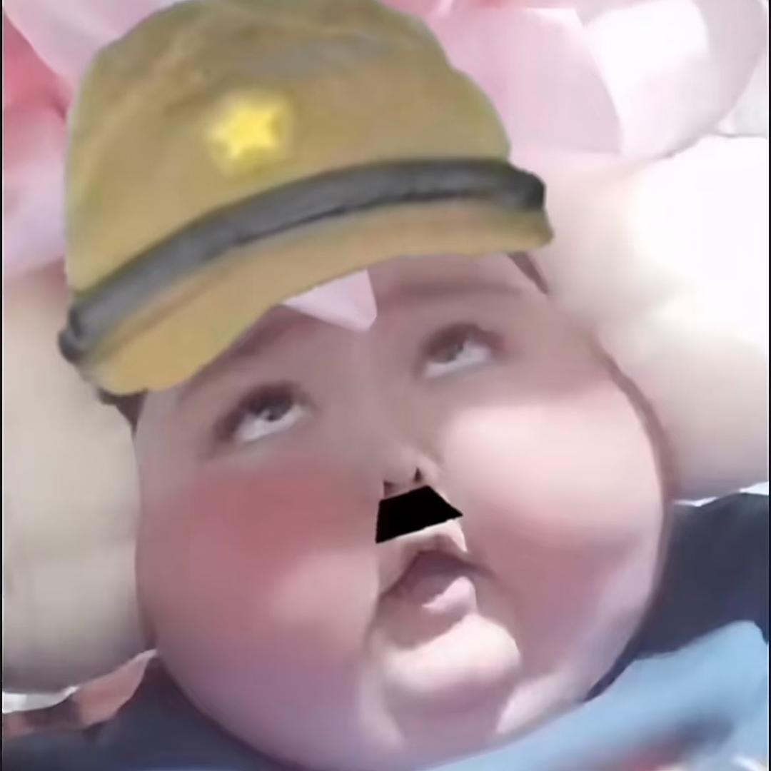 xxiu