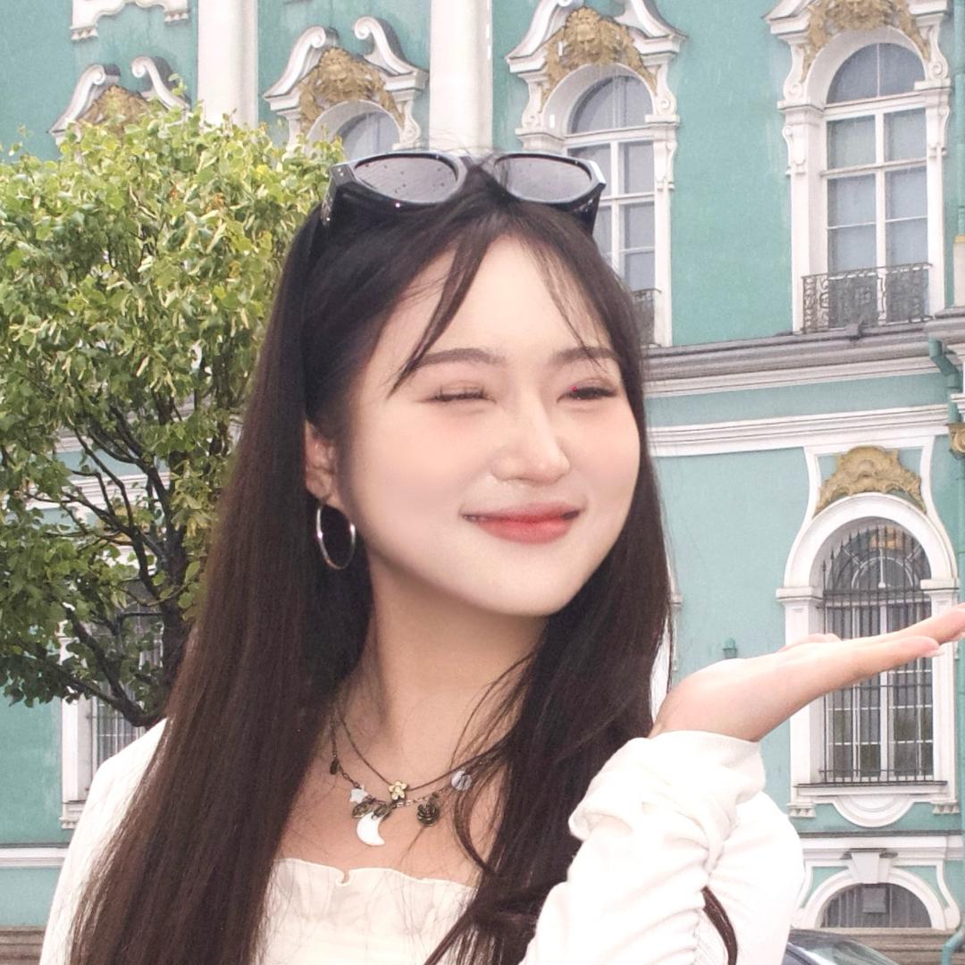 我是球球🔥