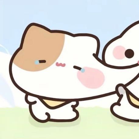 一月份