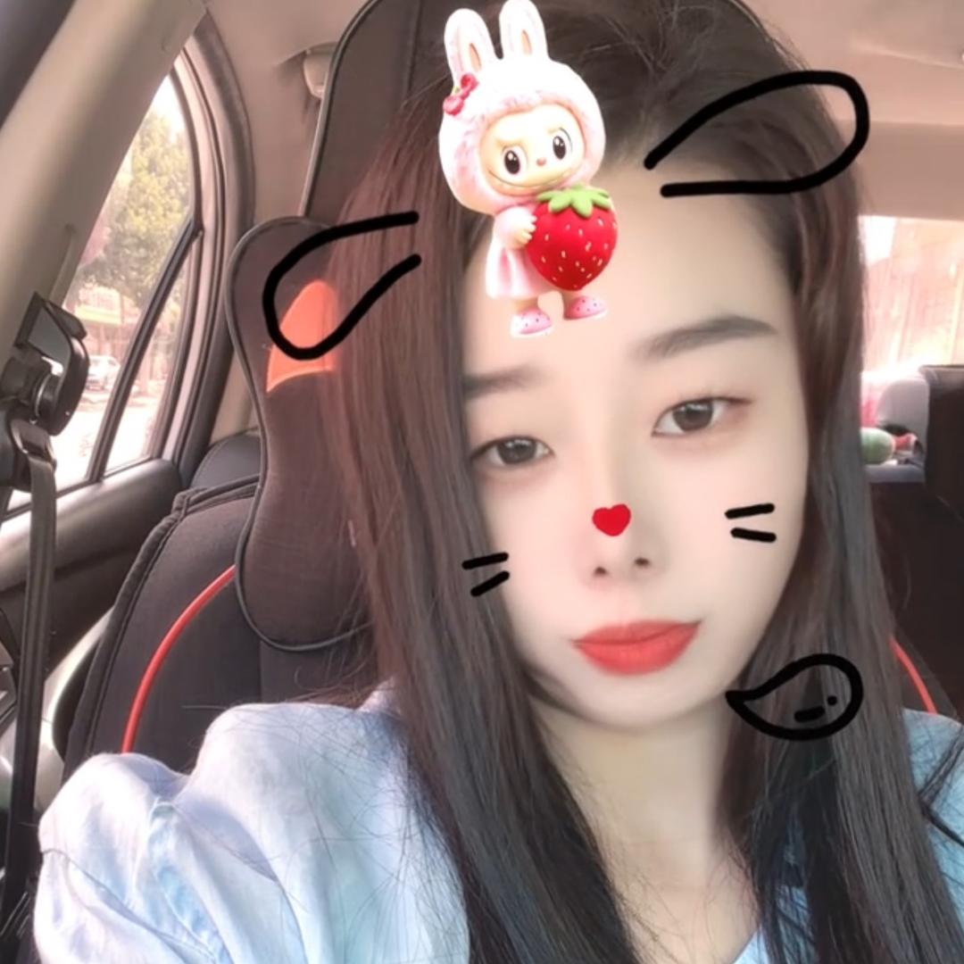 ꧁꫞꯭遇̶͜ 💕见̶͜☆꧔ꦿ꧂