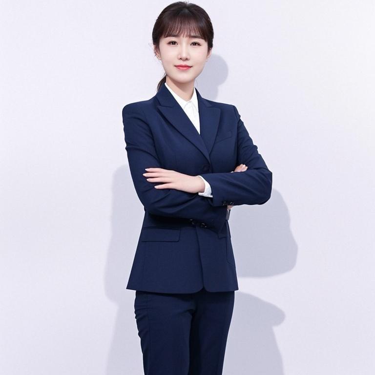 邳州金海湾酒店吴雪萍