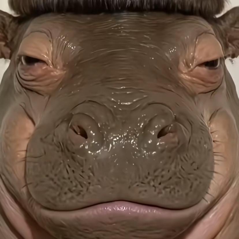 不期而遇～陌生人