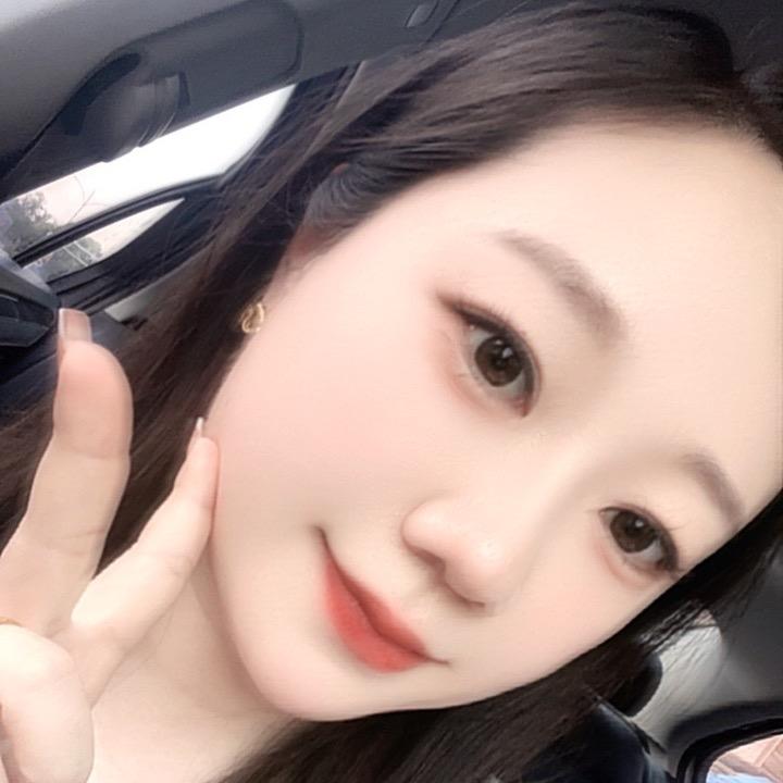 你王姨