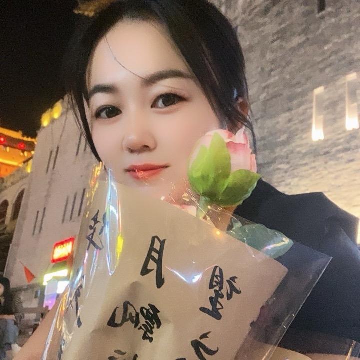 自由的菲菲