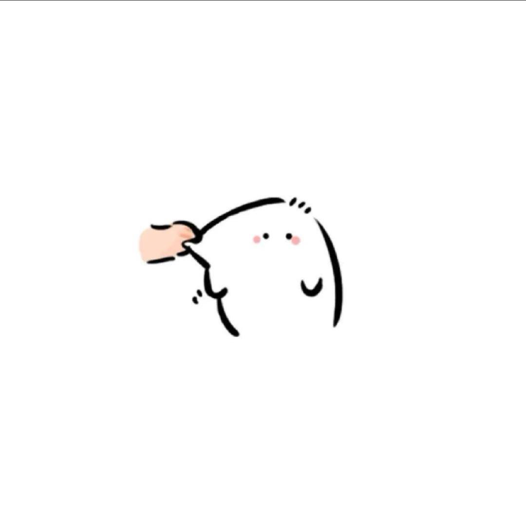 白肉肉