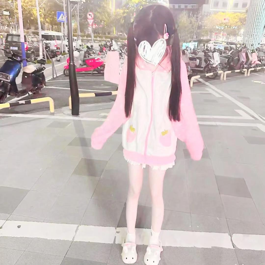 涵涵猪