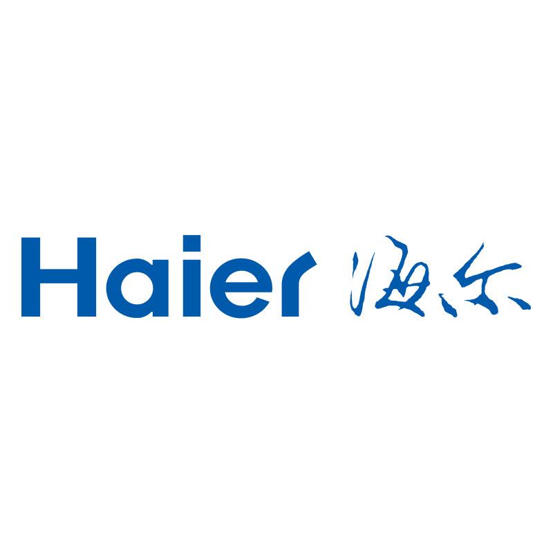 海尔美粼专卖店