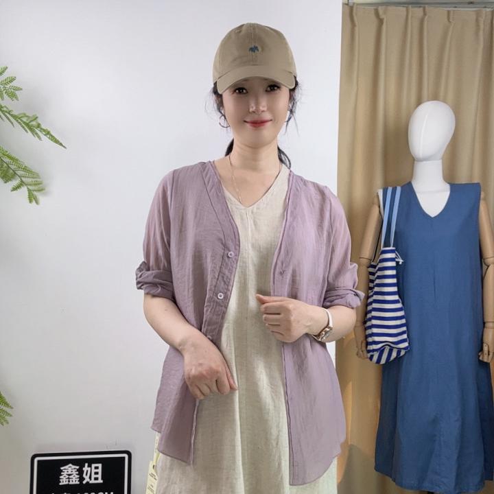 世景服饰工厂店