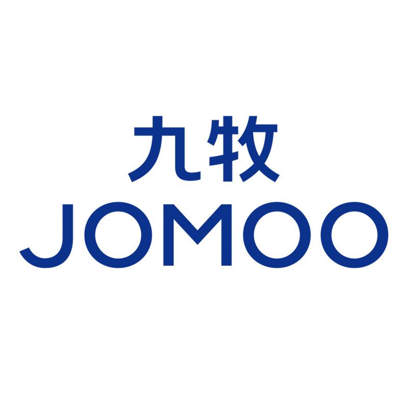 九牧家居生活旗舰店