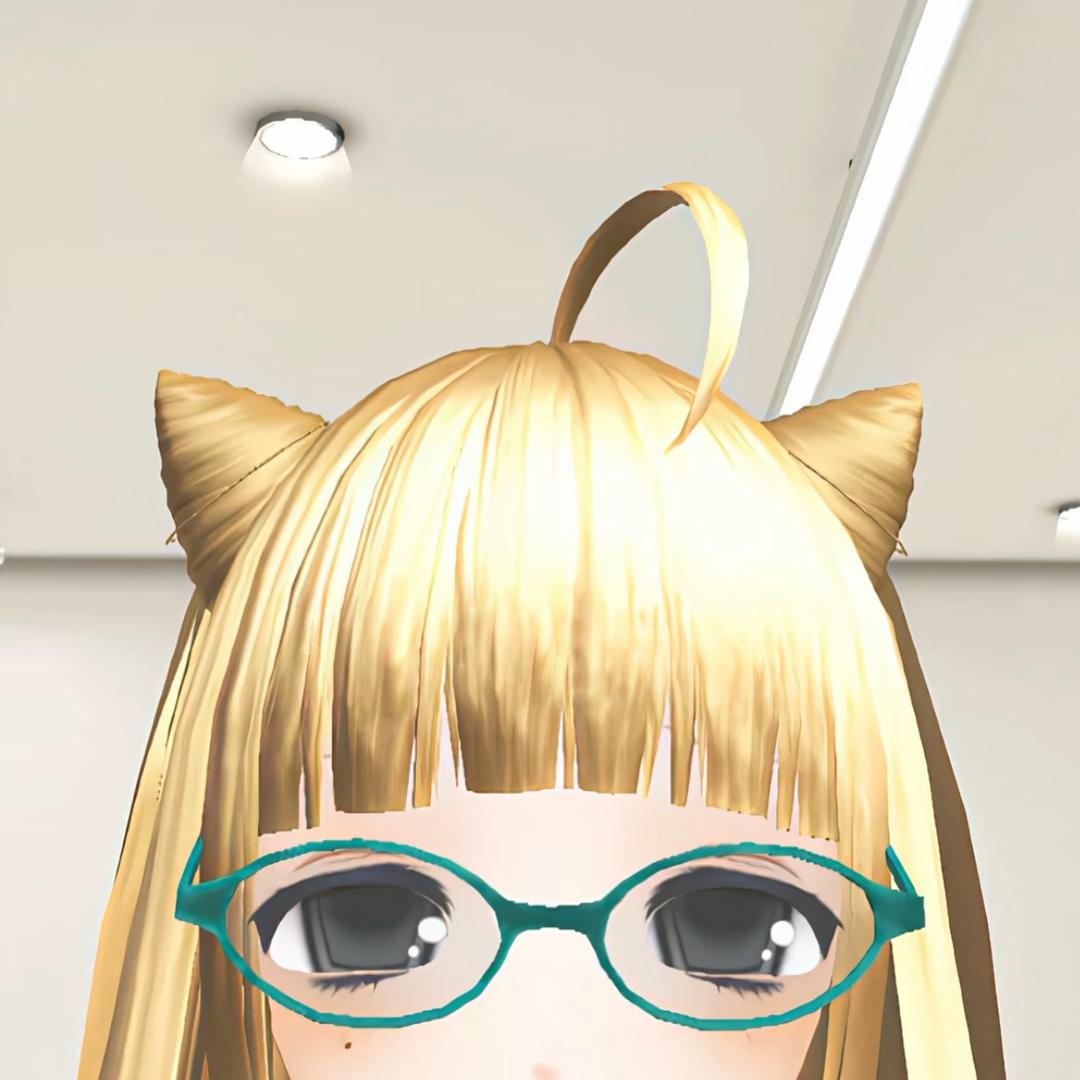 장
