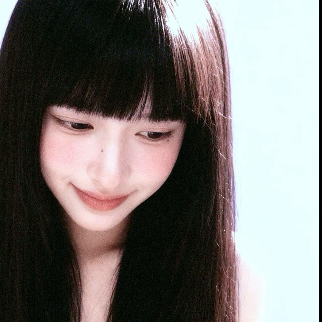 X- Lily