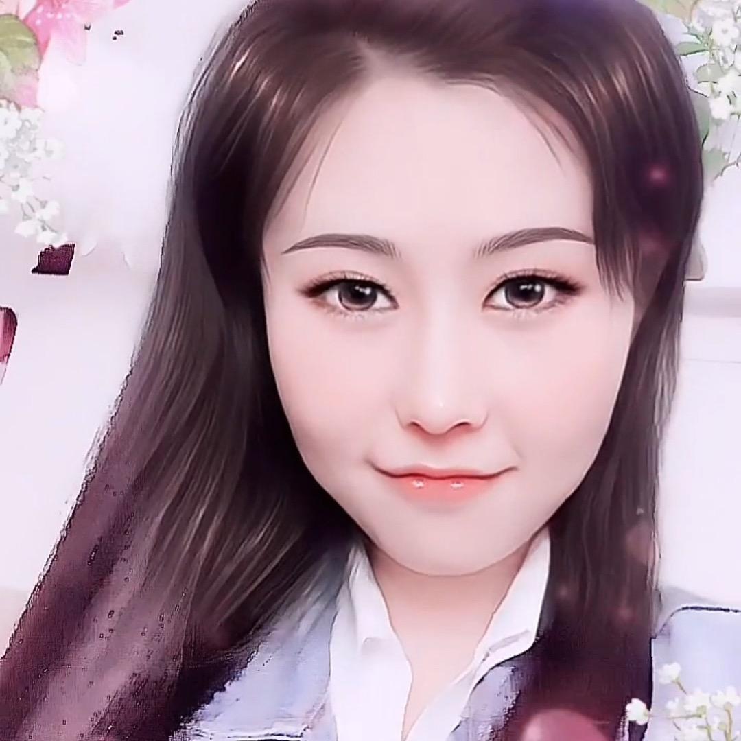 杉杉子