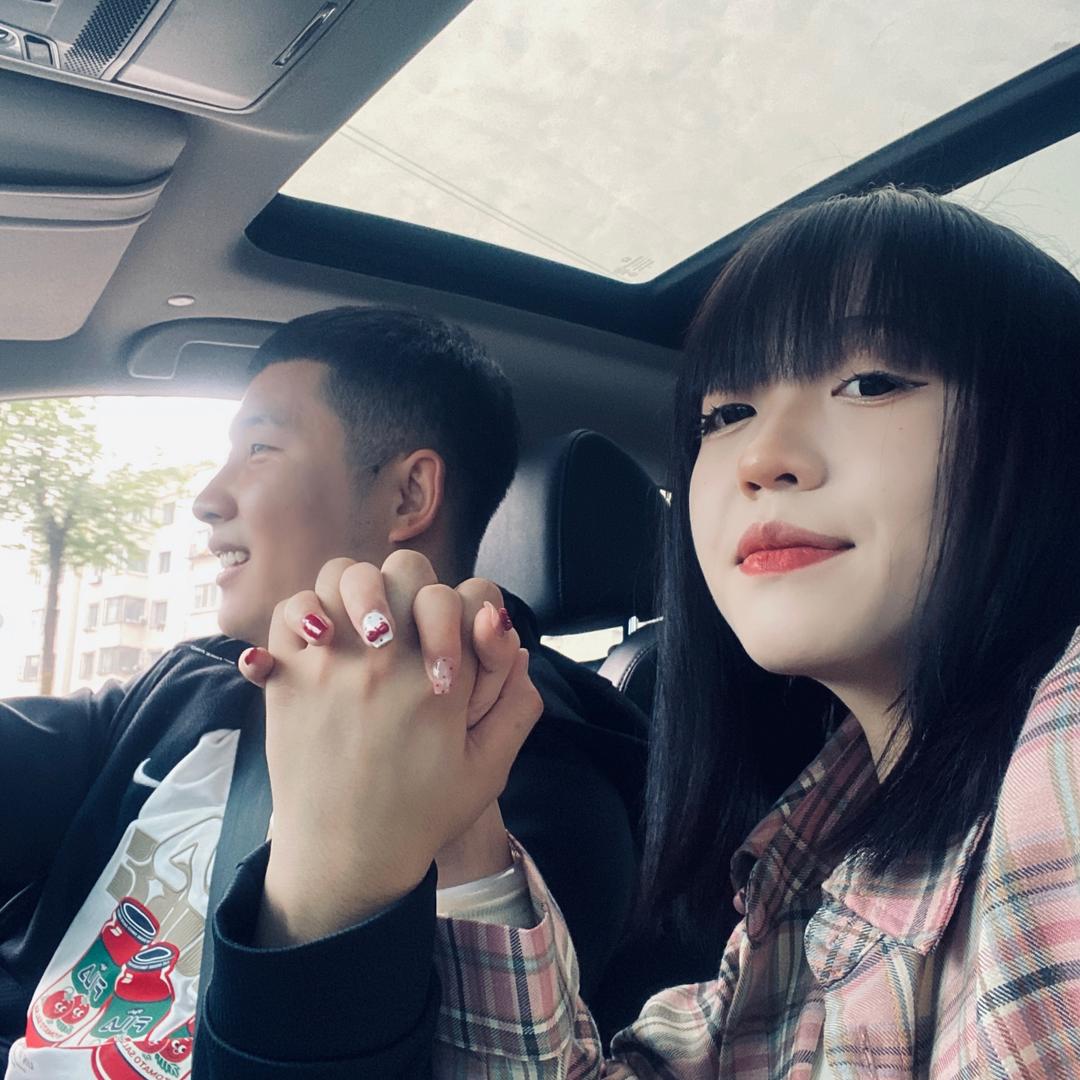黑妹儿/