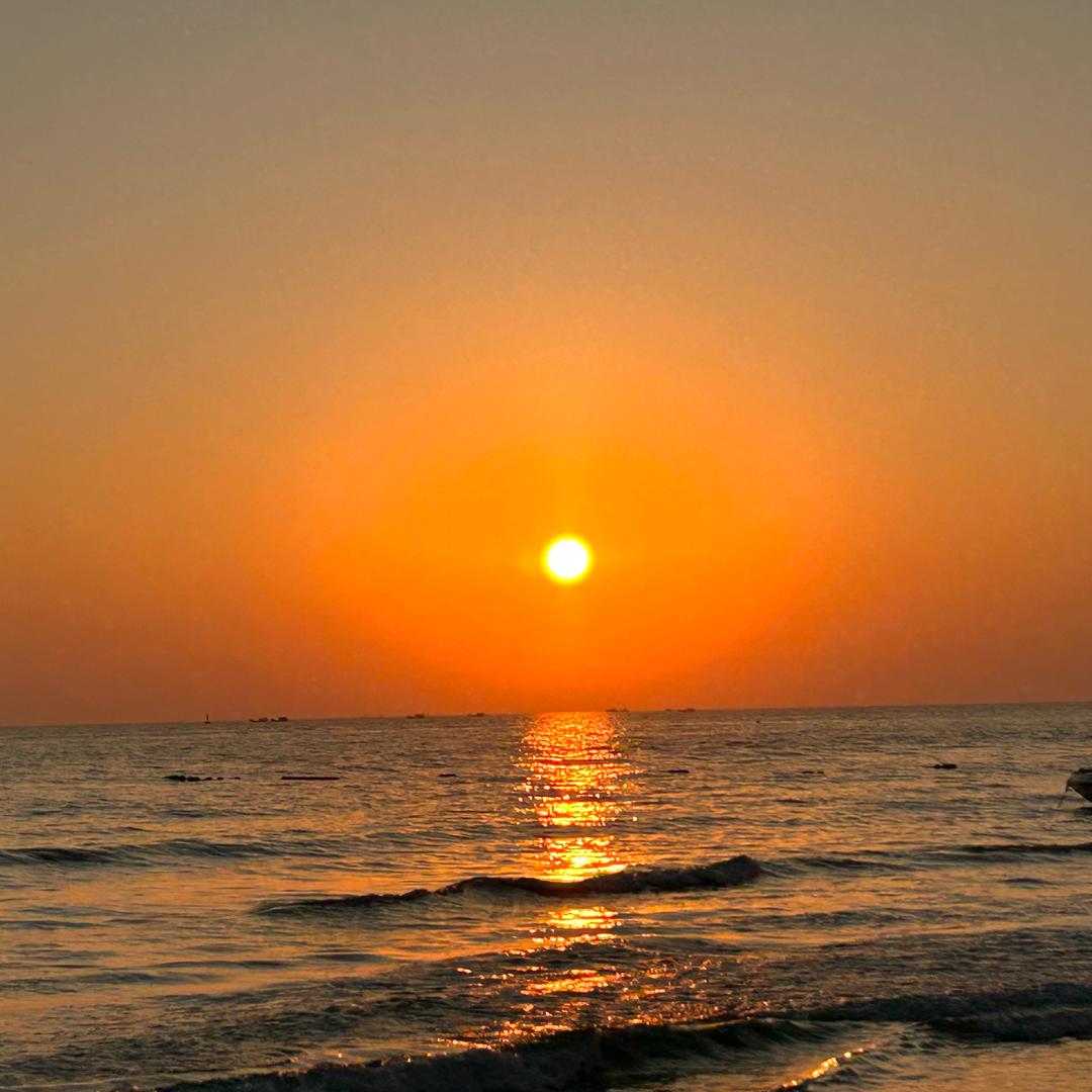 30岁的生命逆行