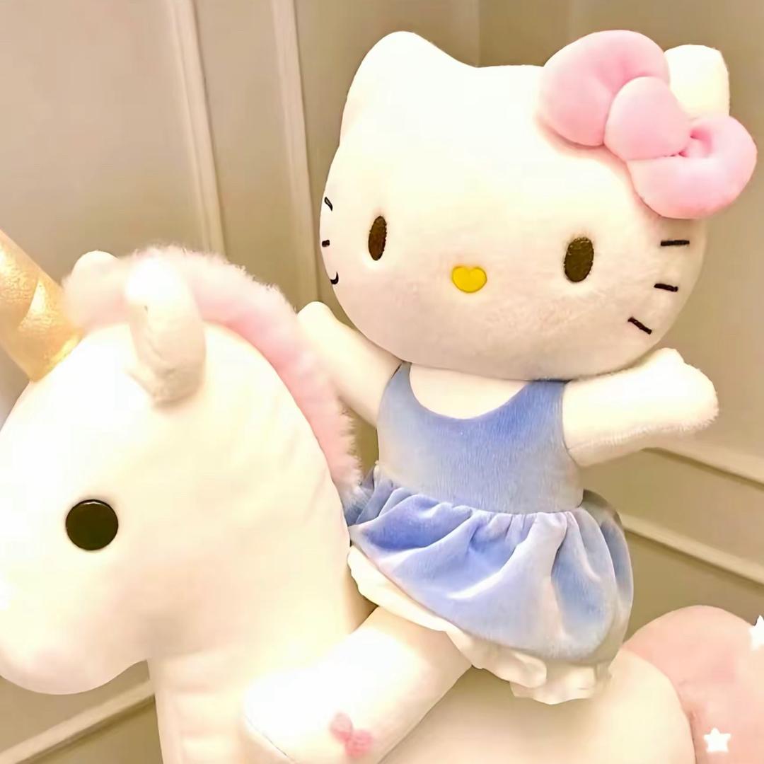 小c（卖菜版）