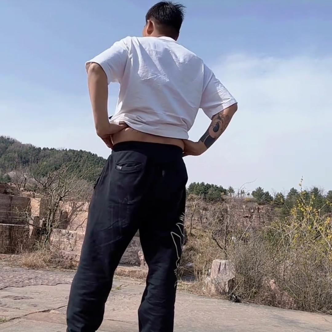 李正