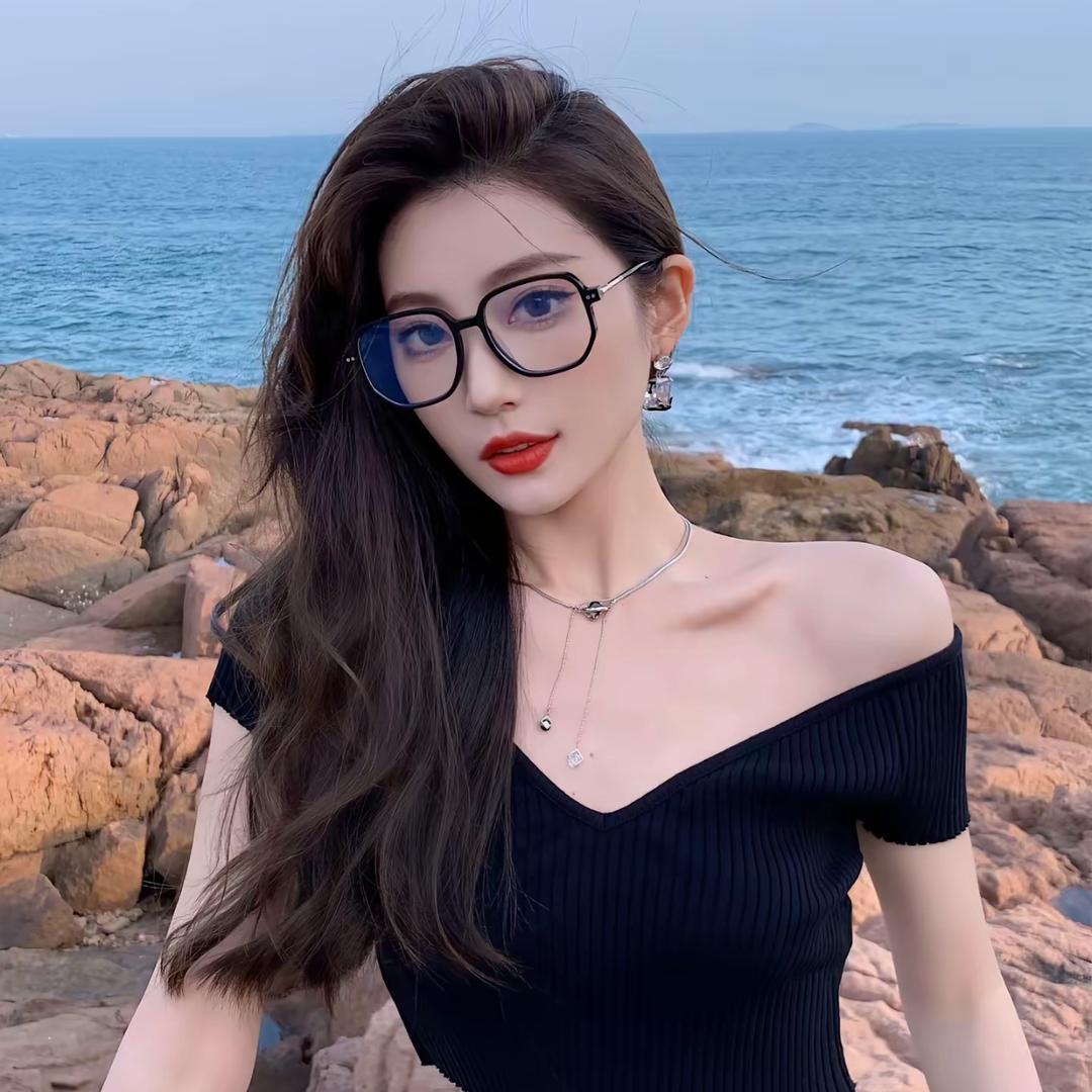 小壹呀