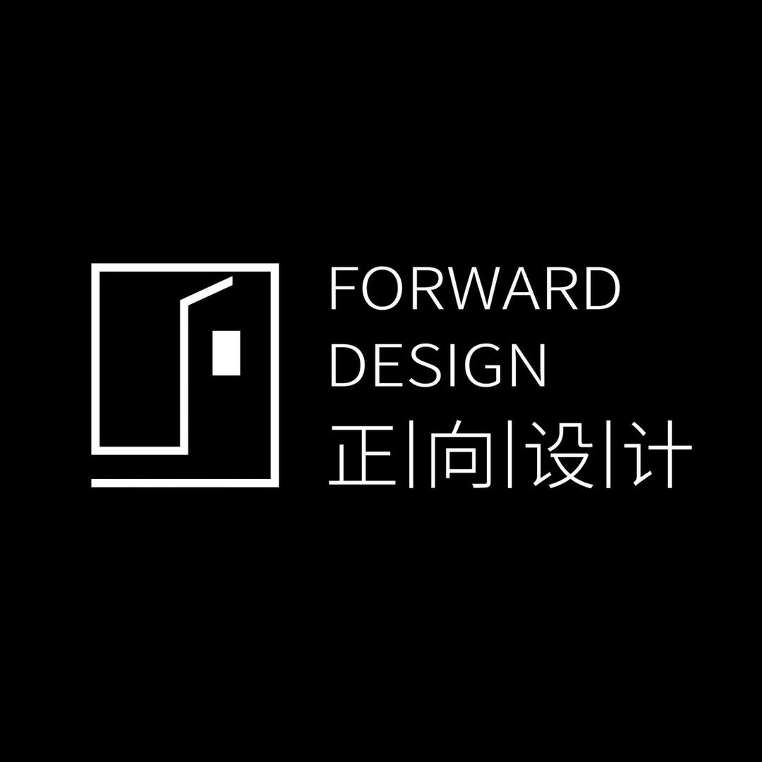 追风影｜正向设计