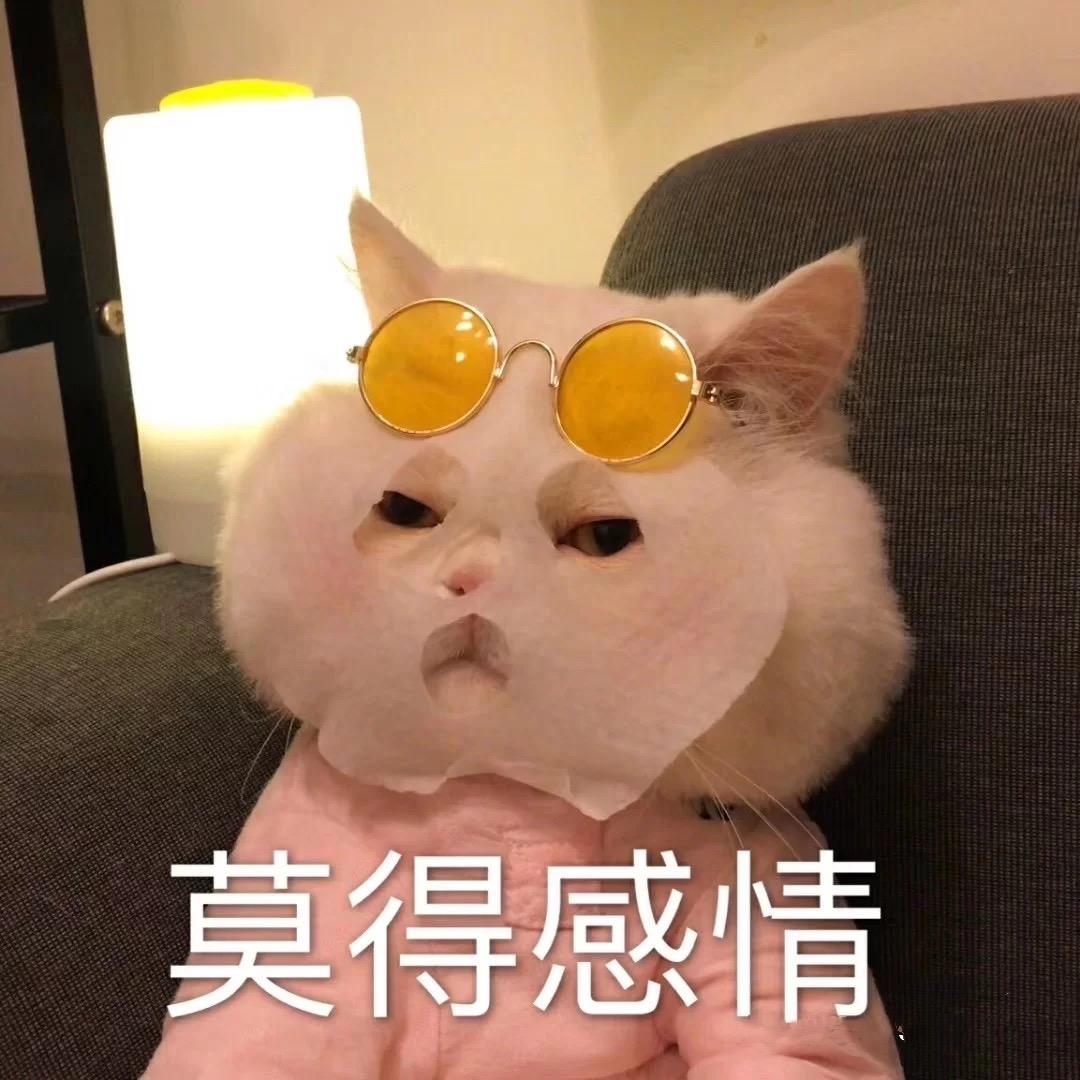 DᎨ𝕖     Ꮑ𝕖r  ☽