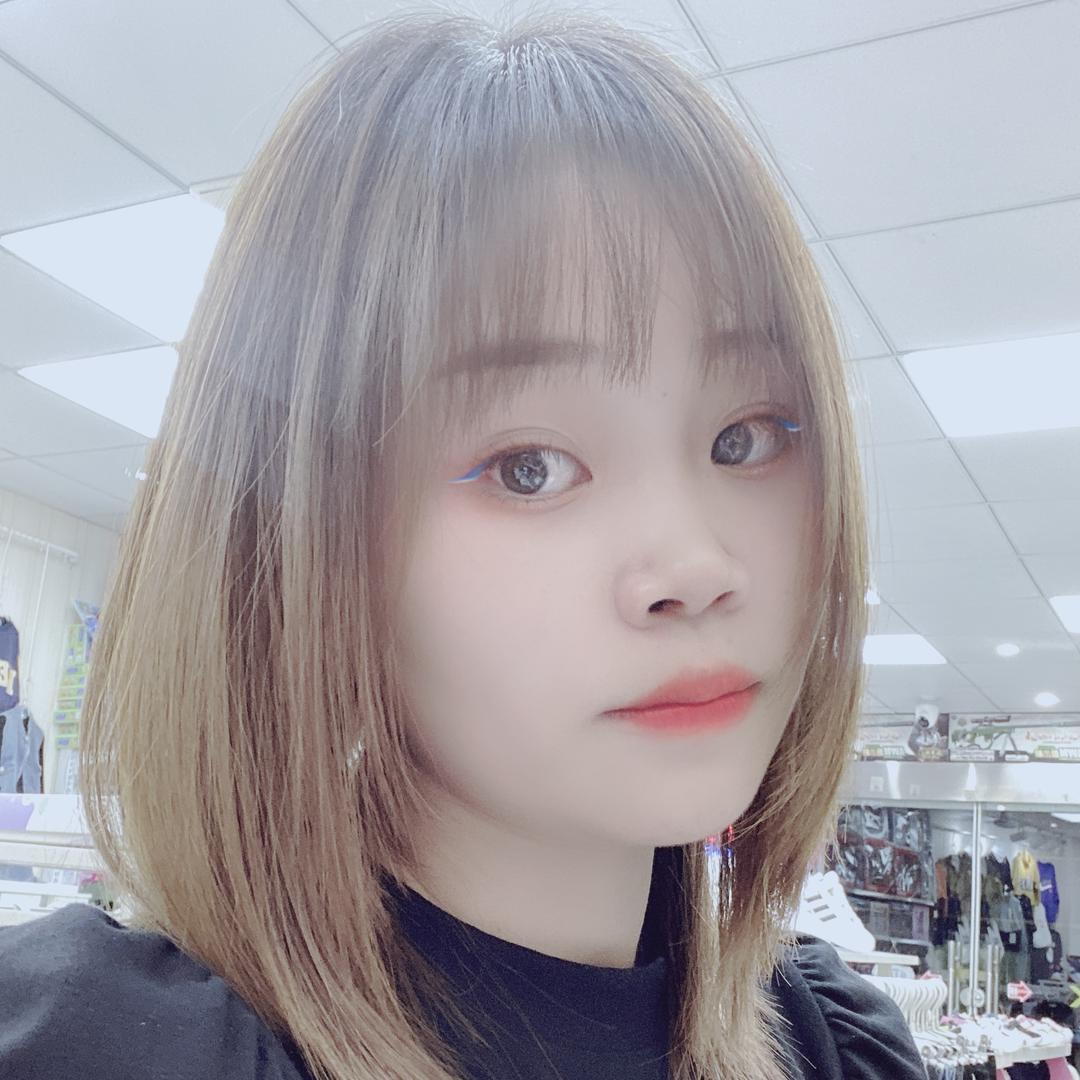 孩子王 👑👗👖许镇孩子王时尚童装