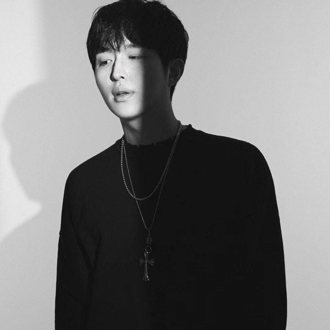 李大仁（奔四版）