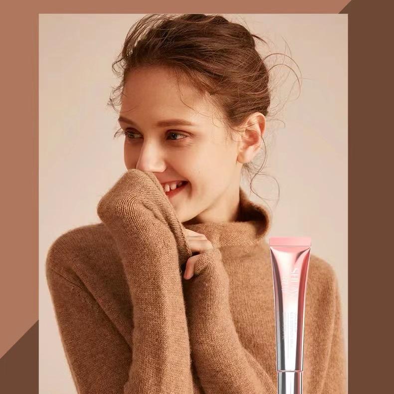 ✨柚茶姐（备孕中）