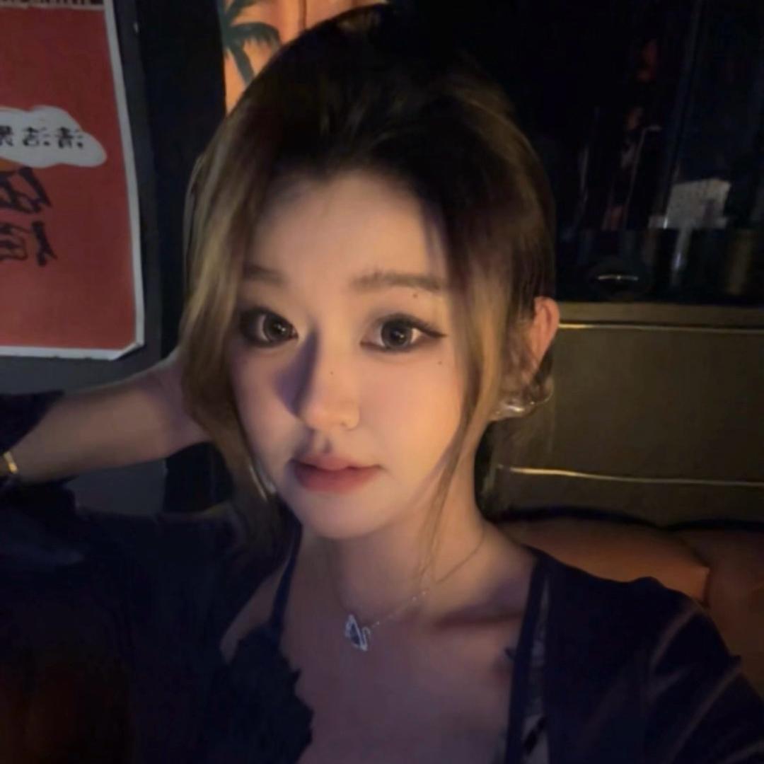 小姨