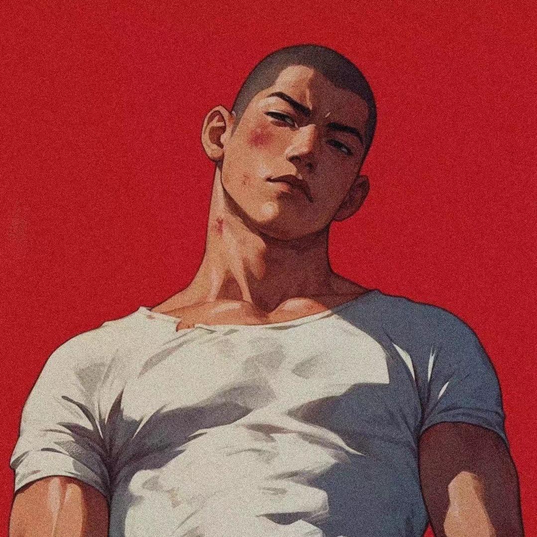 .Mr.Lio.