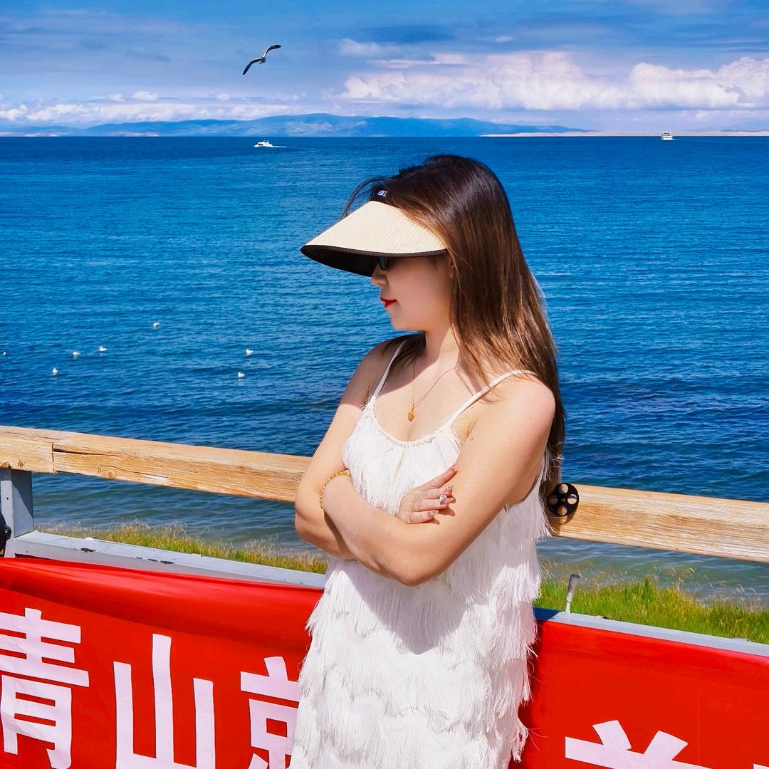 @小萍子😘