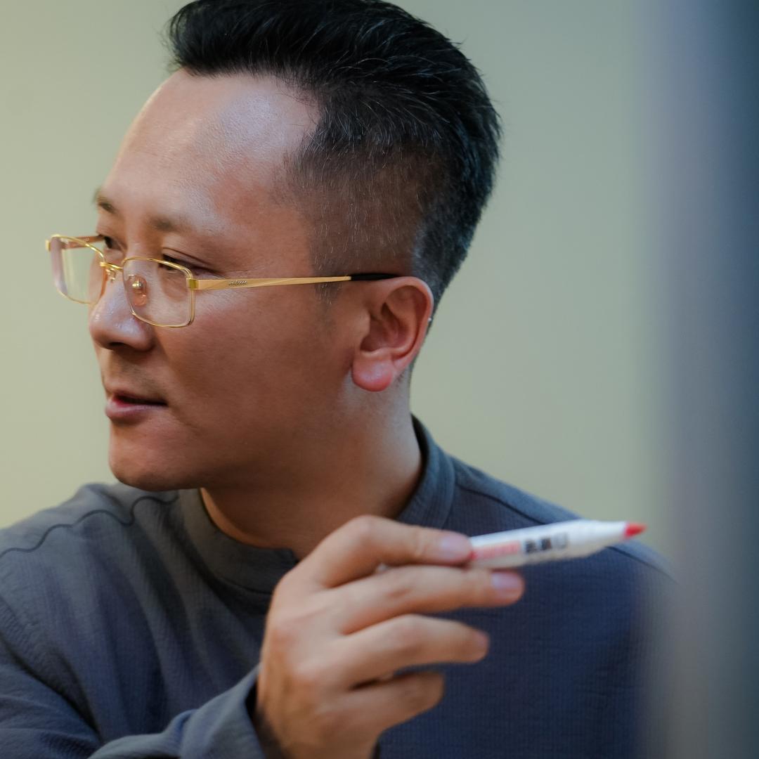 明朴堂