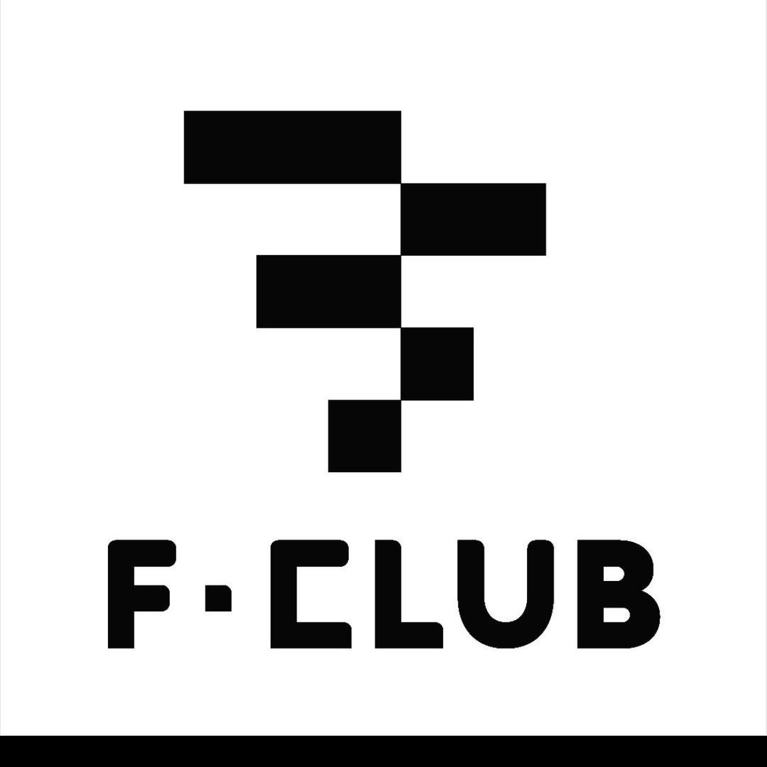 不愿意透露姓名的李先森🤘