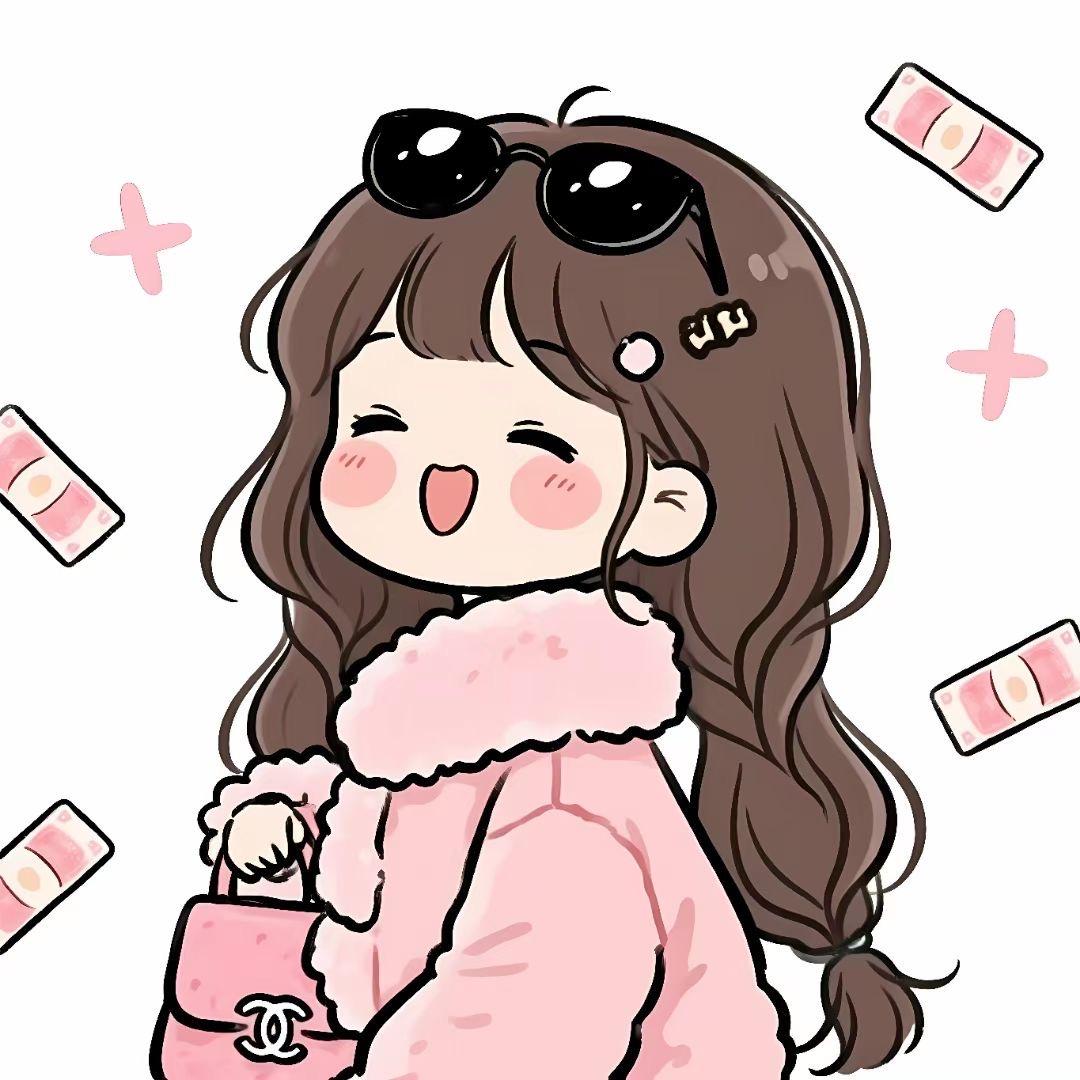 🍊柚点小幸运🌙ꕁᐝ