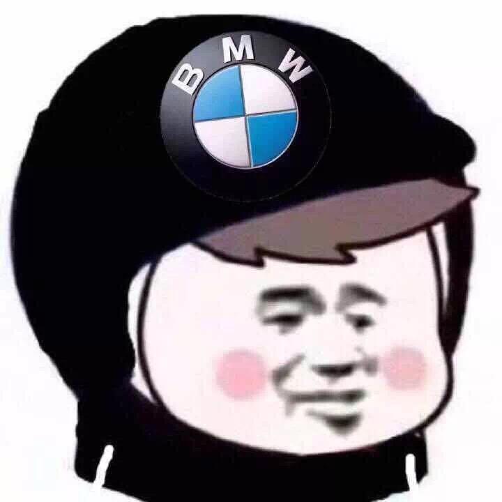 朱经理-无锡宝甄二手车