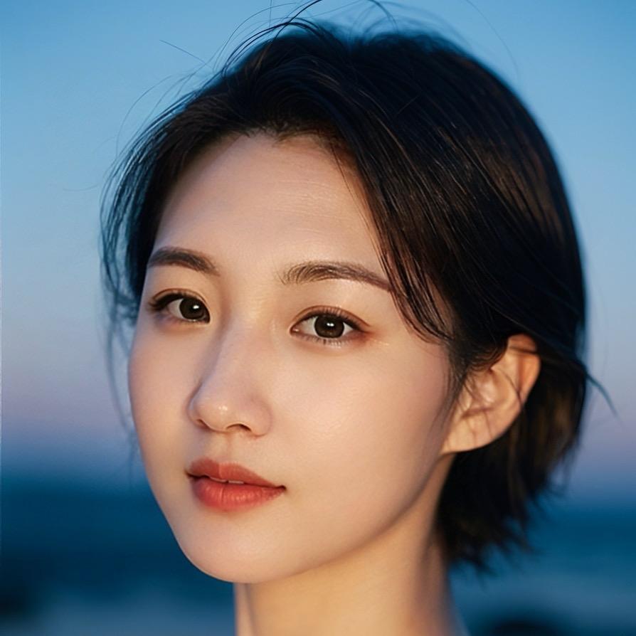 佳琦麻麻